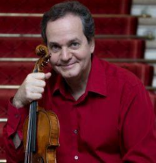 Altenburger Christian